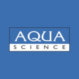 Aqua Science - Phoenix, AZ logo