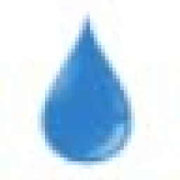Soft Water Plus logo