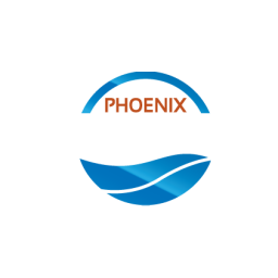 Phoenix Water Solutions logo