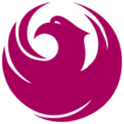 Phoenix Water Services Department logo