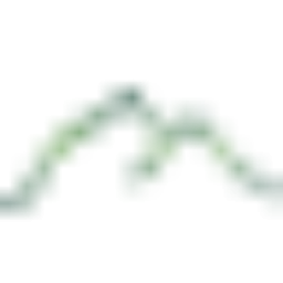 Mountain Ridge Plumbing Services logo