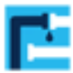 Arizona Integrity Plumbing - The Repipe Expert™ logo