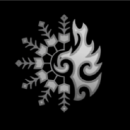 KAI HVAC Services LLC logo