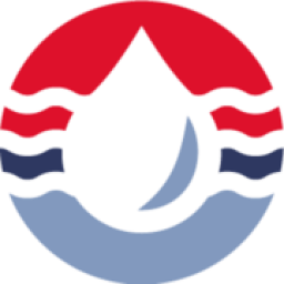 Superior Water and Air logo