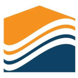 Instant Heating and Air, LLC logo