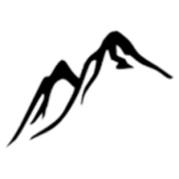 Northern Air Mechanical Services - Phoenix, AZ logo