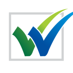 Wolfgangs Cooling, Heating & Plumbing logo