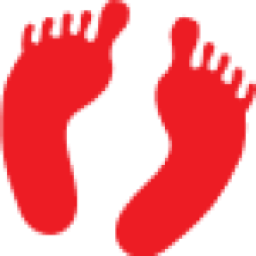 Allbritten Heating, Air Conditioning, Plumbing, and Electrical logo