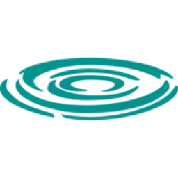 Living EcoWater logo