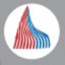 West Brothers, Inc. Heating and Air Conditioning logo