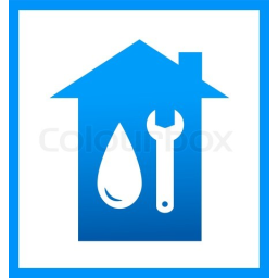 Tank - less Water Heaters logo
