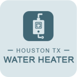 Txhoustonwaterheater. logo