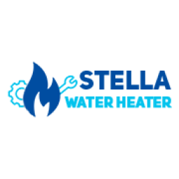 Waterheaterinhouston. logo