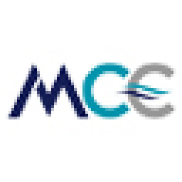 Master Cooling Connection AC & Heating LLC logo