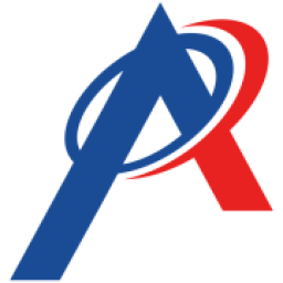 American HVAC Staff LLC logo