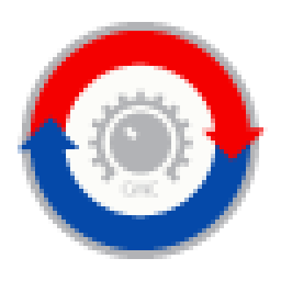 CMC Heating and Air Conditioning logo
