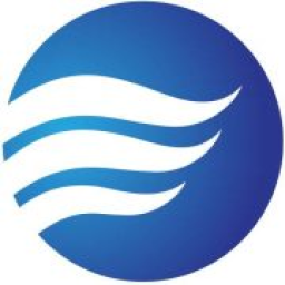 Commercial & Industrial Heating and Cooling Houston logo