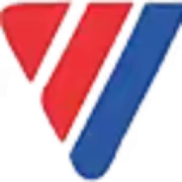 Valderrama A/C & Refrigeration logo