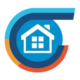 Turbo Plumbing , Air Conditioning, Electrical & HVAC Repair Services logo