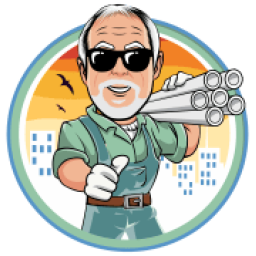 David Hicks Plumbing logo
