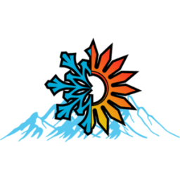 Perform Plumbing Heating & Air logo