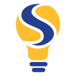 Smart Choice Electrical logo