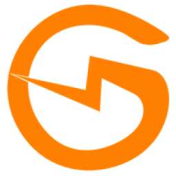 Gen's Electrical Services logo