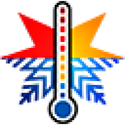 Texas Fresh Air logo