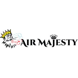 Arrings A C & Heating Service logo