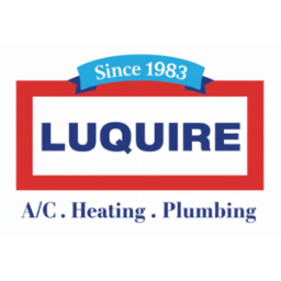 AC by Luquire logo