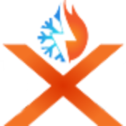 Texas cooling & heating services llc - Houston, TX logo