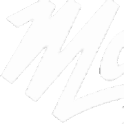 Malek Service Company - Houston, TX logo
