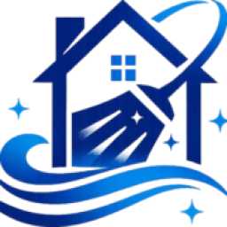 Premium home services logo