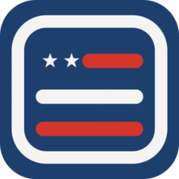 American air duct services - Houston, TX logo