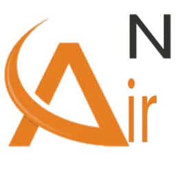 Nonstop Air Duct Cleaning Houston logo