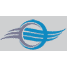 Clean Air Houston Pro logo