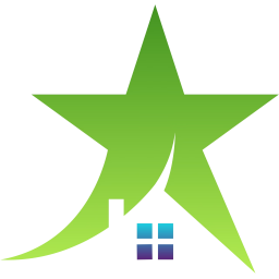 Top Star Air Pros logo