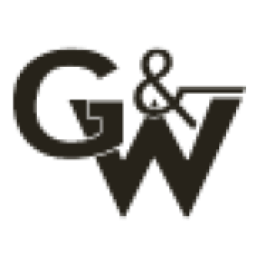 G & W Service Company Inc logo