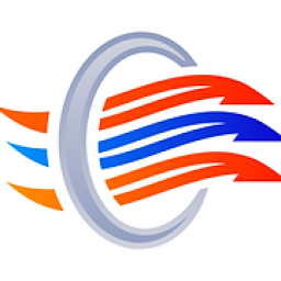 Vibrant Mechanical - Houston, TX logo