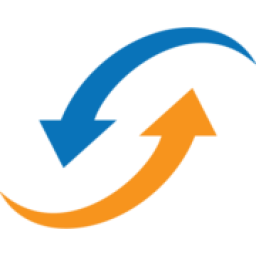 SameDay Heating & Air, Plumbing, and Electrical logo