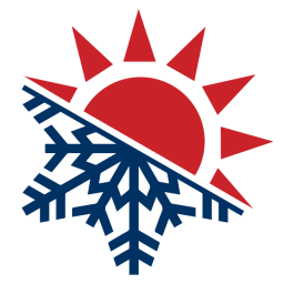 Newmark Air Conditioning - Houston, TX logo