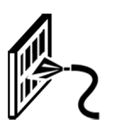 Airduct-Ventcleaning logo