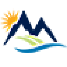 Mountain Home Services - Sandy, UT logo