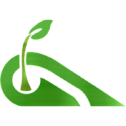 VR Green Cleaning logo