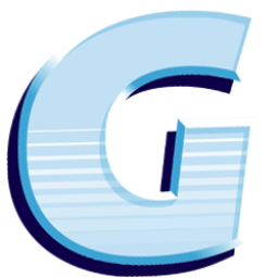 Gillette Services - Plumbing, Heating & Air logo