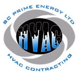 Sc Prime Energy Ltd logo