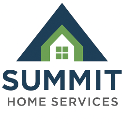 Summit Home Services logo