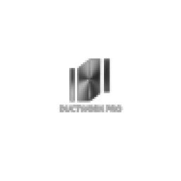 Ductwork Pro logo