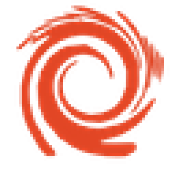 Just Air Heating & Cooling logo