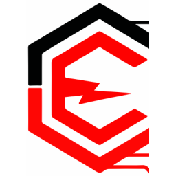 Rella Electric logo
